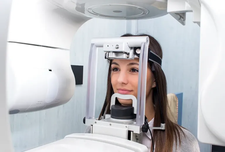 What is Emergency Dental Exam